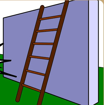 蘑菇加速器软件特色