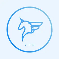 飞马影院app官方下载追剧软件